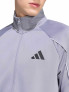 ADIDAS Спортен екип Stadium 3-Stripes Tracksuit