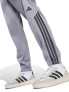 ADIDAS Спортен екип Stadium 3-Stripes Tracksuit