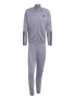 ADIDAS Спортен екип Stadium 3-Stripes Tracksuit