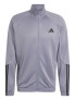 ADIDAS Спортен екип Stadium 3-Stripes Tracksuit