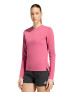 ADIDAS Блуза adi365 CLIMACOOL Longsleeve Shirt