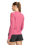 ADIDAS Блуза adi365 CLIMACOOL Longsleeve Shirt