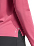 ADIDAS Блуза adi365 CLIMACOOL Longsleeve Shirt