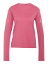 ADIDAS Блуза adi365 CLIMACOOL Longsleeve Shirt