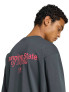 ADIDAS Блуза RUNNING STATE OF MIND GRAPHIC LONGSLEEVE