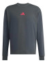 ADIDAS Блуза RUNNING STATE OF MIND GRAPHIC LONGSLEEVE