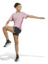 ADIDAS Тениска adi365Breeze Running T-Shirt