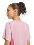 ADIDAS Тениска adi365Breeze Running T-Shirt