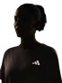 ADIDAS Тениска adi365Breeze Running T-Shirt