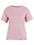 ADIDAS Тениска adi365Breeze Running T-Shirt