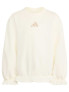 ADIDAS Спортен екип Seasonals Ruffles