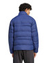 ADIDAS Яке ESSENTIALS PACKABLE INSULATED JACKET