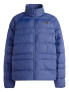 ADIDAS Яке ESSENTIALS PACKABLE INSULATED JACKET