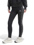 ADIDAS Клин Seasonal Essentials Animal Print