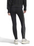 ADIDAS Клин Seasonal Essentials Animal Print