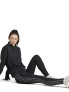 ADIDAS Клин Seasonal Essentials Animal Print
