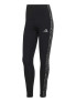 ADIDAS Клин Seasonal Essentials Animal Print