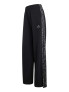 ADIDAS Спортно долнище Seasonal Essentials Animal Print