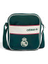 ADIDAS ORIGINALS Чанта REAL MADRID FESTIVAL BAG