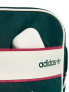 ADIDAS ORIGINALS Чанта REAL MADRID FESTIVAL BAG