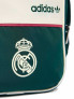 ADIDAS ORIGINALS Чанта REAL MADRID FESTIVAL BAG