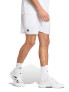 ADIDAS Къси панталони CLUB TENNIS CLIMACOOL