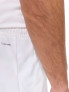 ADIDAS Къси панталони CLUB TENNIS CLIMACOOL