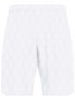 ADIDAS Къси панталони CLUB TENNIS CLIMACOOL