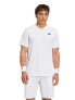 ADIDAS Тениска CLUB TENNIS CLIMACOOL GRAPHIC T-SHIRT