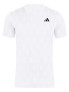 ADIDAS Тениска CLUB TENNIS CLIMACOOL GRAPHIC T-SHIRT