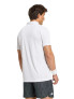 ADIDAS Тениска CLUB TENNIS CLIMACOOL GRAPHIC POLO SHIRT