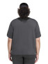 ADIDAS Тениска Workout Essentials Minimal Crew Neck
