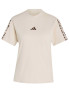 ADIDAS Тениска Seasonal Essentials Animal Print