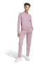 ADIDAS Спортен екип DAYREADY Tracksuit