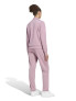ADIDAS Спортен екип DAYREADY Tracksuit