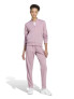ADIDAS Спортен екип DAYREADY Tracksuit