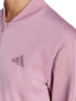 ADIDAS Спортен екип DAYREADY Tracksuit