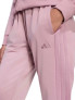 ADIDAS Спортен екип DAYREADY Tracksuit