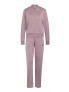 ADIDAS Спортен екип DAYREADY Tracksuit
