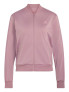 ADIDAS Спортен екип DAYREADY Tracksuit