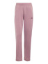 ADIDAS Спортен екип DAYREADY Tracksuit