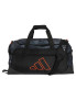 ADIDAS Сак TRAINING DEFENDER GRAPHIC DUFFLE BAG MEDIUM