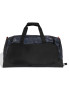 ADIDAS Сак TRAINING DEFENDER GRAPHIC DUFFLE BAG MEDIUM