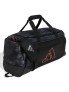 ADIDAS Сак TRAINING DEFENDER GRAPHIC DUFFLE BAG MEDIUM