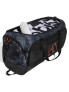 ADIDAS Сак TRAINING DEFENDER GRAPHIC DUFFLE BAG MEDIUM