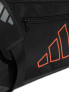 ADIDAS Сак TRAINING DEFENDER GRAPHIC DUFFLE BAG MEDIUM