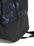 ADIDAS Сак TRAINING DEFENDER GRAPHIC DUFFLE BAG MEDIUM