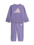 ADIDAS Спортен екип Essentials Joggers Kids