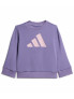 ADIDAS Спортен екип Essentials Joggers Kids