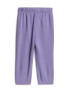 ADIDAS Спортен екип Essentials Joggers Kids